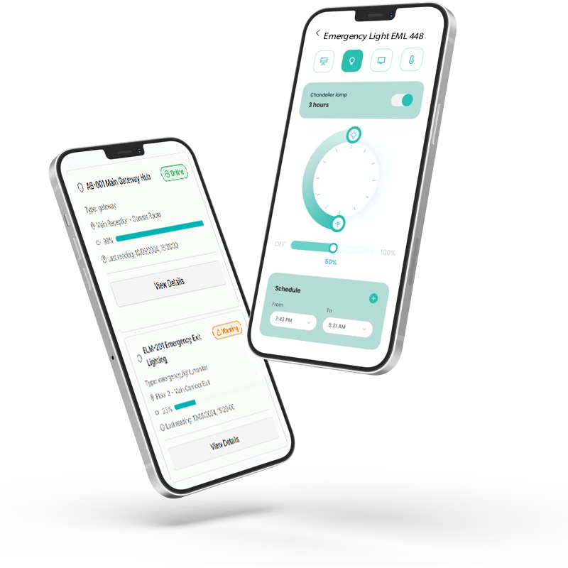 Airebo Mobile Access